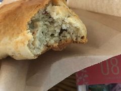 -星巴克(宜兴高铁站店)