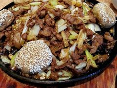 android_upload_pic-福来居烤鸭店(天坛二店)