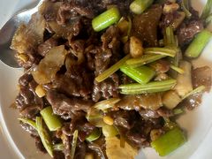 -临家闽南菜(宝洲路店)