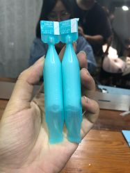 -蚂蚁造型沙龙
