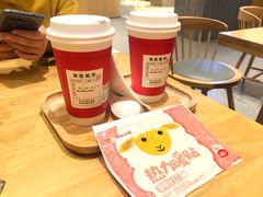 -炖物24章·顺时轻养茶(黄龙店)