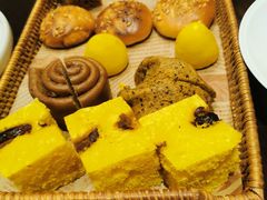 -紫泥369粗粮季(南环店)