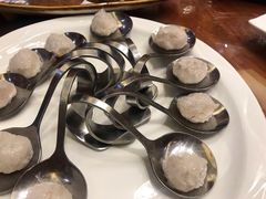 -和院老火锅铜锅烧烤海鲜(朱雀大街店)