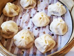 -同庆楼(滨湖万达广场店)