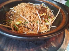 -虫二酒肆(美罗城店)