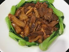 -来顺成饭庄