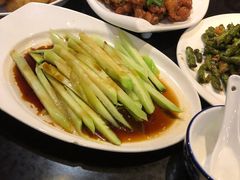 -晚归月亮湾私家菜(临邑路店)