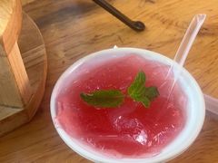 -桥香园过桥米线(国贸店)