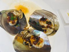 -胜记酒家(荔枝公园店)