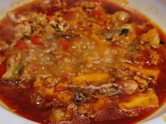 -湘约东方(民星路店)