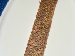 鱼藏勾践剑-曾宴·楚菜(湖北省博物馆店)