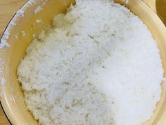 -人和水上飘(第一家店)
