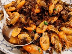 -新吉士·上海菜(浦东LCM置汇旭辉店)