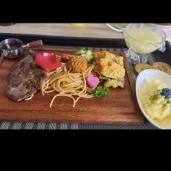-厦门屿爱月子中心(独栋海湾店)
