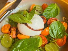 -COMMUNE幻师(五角场店)