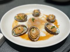 -徐记海鲜(曲江南湖店)