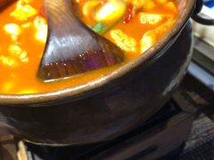 -雀舞云南菜(乐客城店)