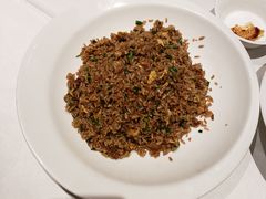 -钱塘宴(东站西子国际店)