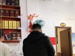 -涵家味土菜馆·徽州一绝臭鳜鱼(三河古镇店)