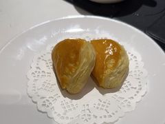 -万龙洲海鲜(南新仓店)