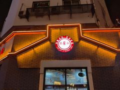 -老蔡记(二七广场店)