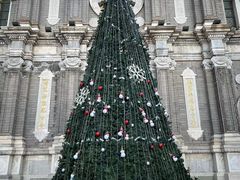 -王府井天主教堂