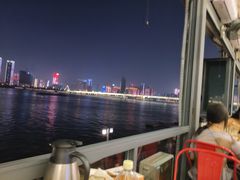 -铭副琦食·虾蟹烩馆(渔人码头店)