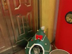 -H立方实景剧情密室(天河旗舰店)