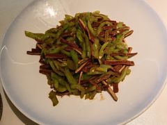 -徽韵人家·传承正宗徽菜(牡丹园店)