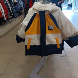 -乐友孕婴童(北京乐友双井店)