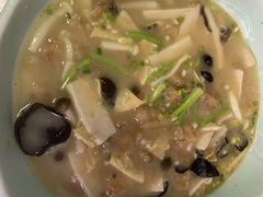 -望京楼flavor餐厅(古北水镇景区店)