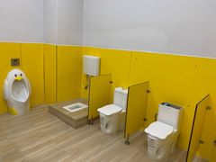 -优嘉托育·早教(宁波宏泰广场店)