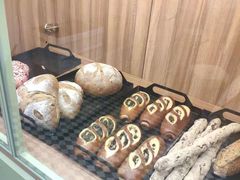 -野上麦田(中贸广场店)