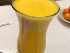 -長泰華府(长泰广场店)