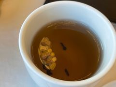 -湛江菜.江南首席(昆山店)