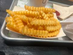 -Shake Shack(南山万象天地店)