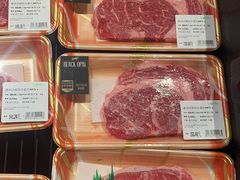 -七鲜超市(瑞虹天地太阳宫店)