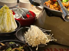 -蛙小侠(珠海华发商都店)