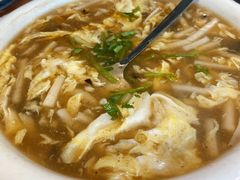 -宋都禾源·灌汤包子(汉兴路直营店)