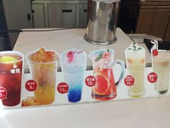 -横店电影城横影巨幕S-PLUS(港悦广场店)