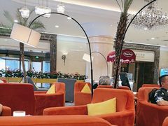 -逸派咖啡 EPARKCOFFEE(广安门店)