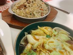 -杯子红牛排(创意产业园店)