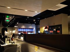 -潇湘阁(昆泰国际大厦店)