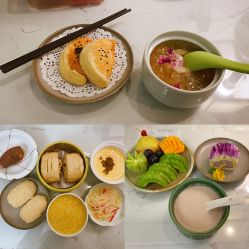 -保丽宝泰母婴护理院·月子中心·产康·中医(常州店)