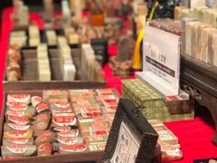 零售区-和平菓局(王府井店)