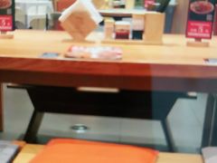 -味千拉面(双井店)