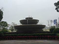 -深圳中海凯骊酒店