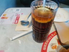 -必胜客(长瀛商业广场店)