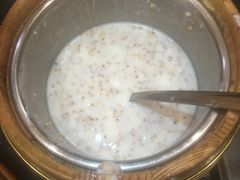 -一招鲜·全羊铺·蒙古奶茶(五一北路店)