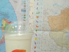-DQ·蛋糕·冰淇淋(新佳丽店)